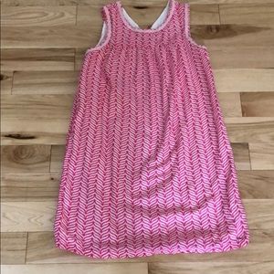 Vineyard Vines Sundress